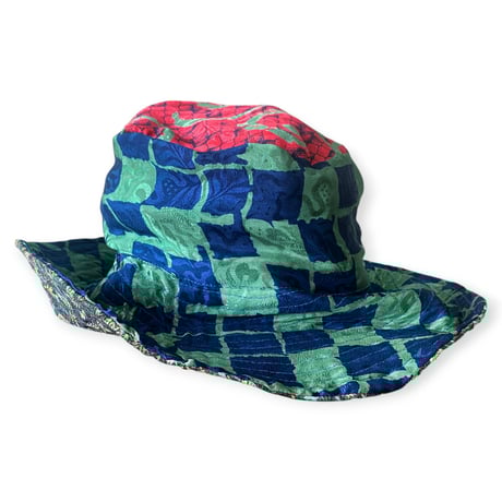 【新品】終電間際≦オンライン。 パーカー / バケットハット 終電間際≦オンライン。 パーカー / バケットハット