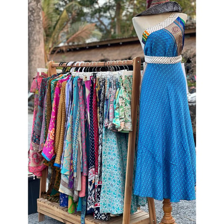 インドサリー | STORES