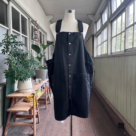 CATEGORY ベスト | メデルデザイン