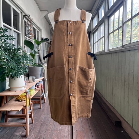 CATEGORY ベスト | メデルデザイン