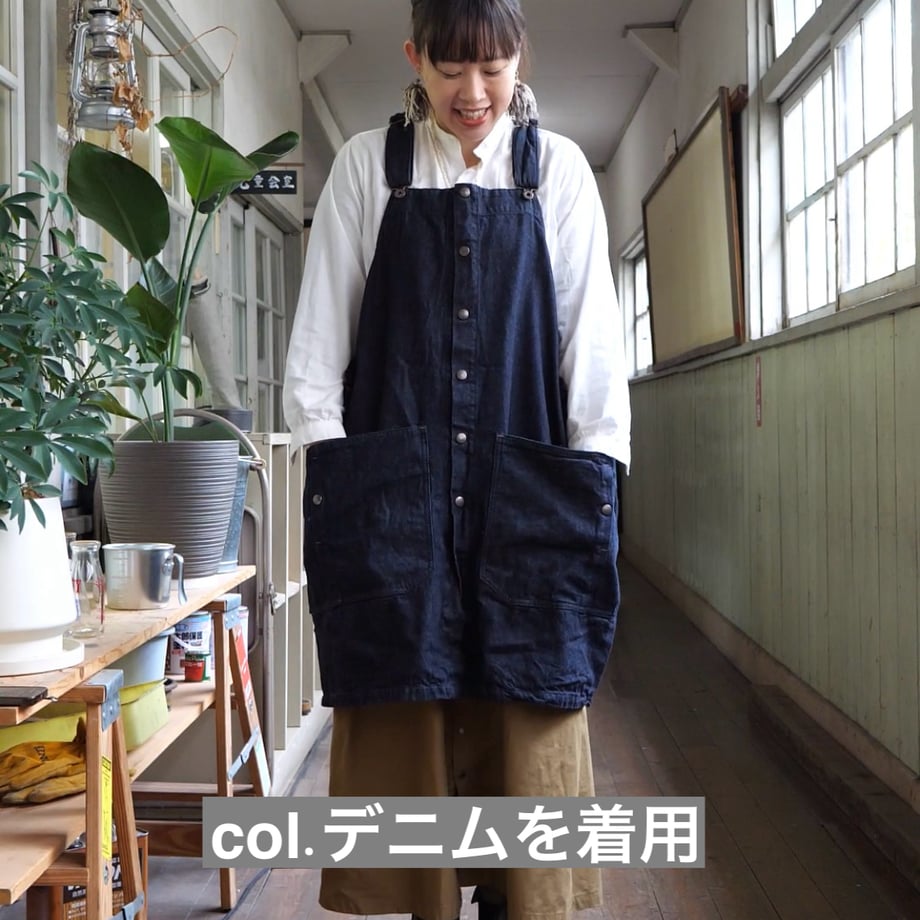 65a8cb11900a510232d70346