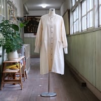 ブレイクワンピース（キナリ）