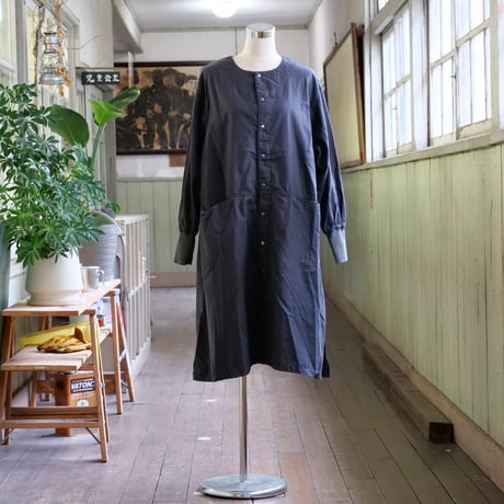 メデルデザイン