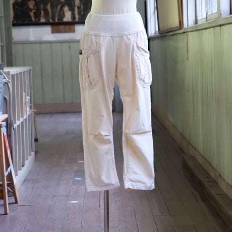CATEGORY パンツ | メデルデザイン