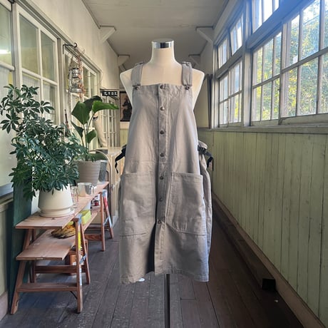 CATEGORY ベスト | メデルデザイン