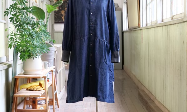 メデルデザイン