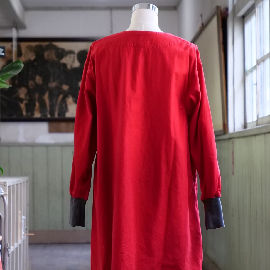 65a8cdd2900a510321d703cb