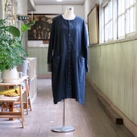 ブレイクワンピース（小玉）