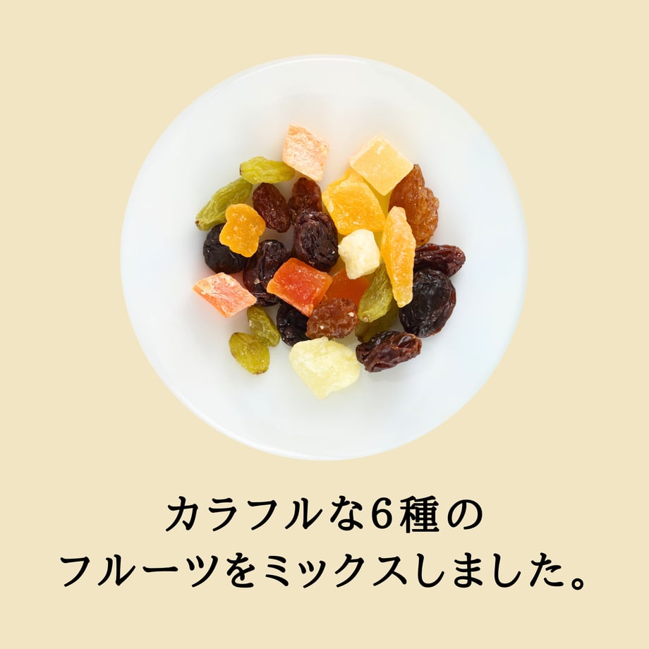 6826bed3cc85d033bd255b8a