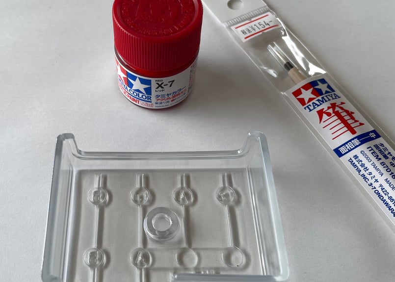 ホンダ S系初期型用ヒューズカバー | 昭和商店