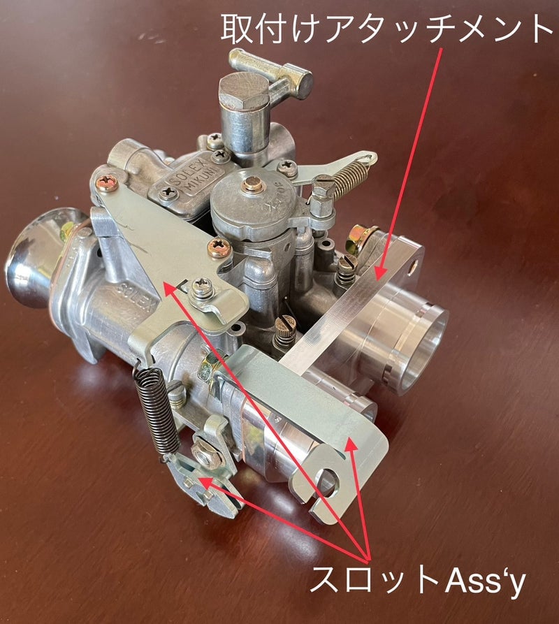 fit=scale-down,w=1200