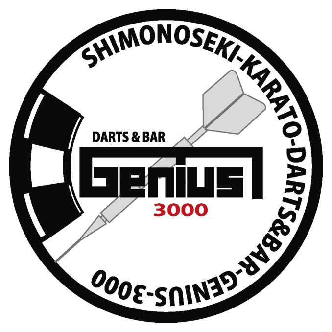 じにあす3000