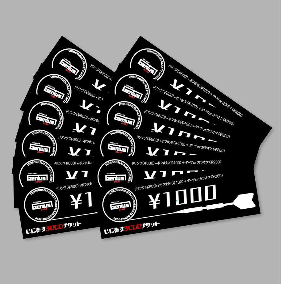 65ddca6bfdfc8d0904813ed9