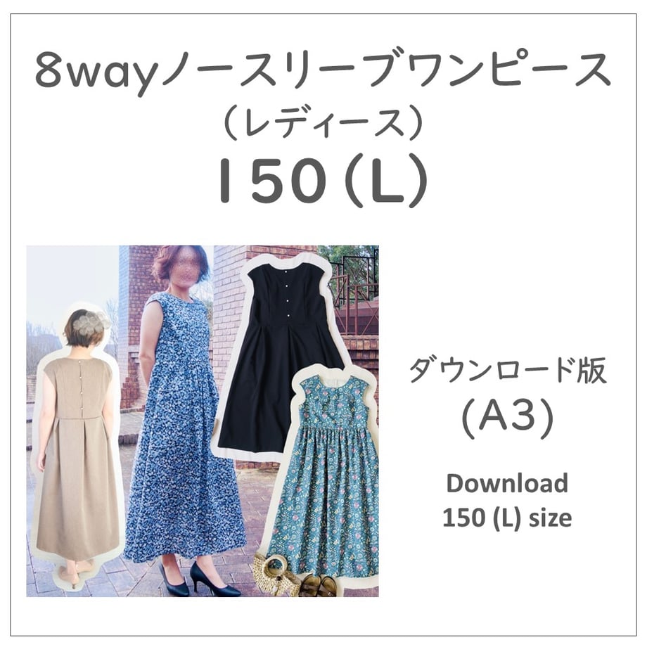 65d5eaf36c8af60c0230c575