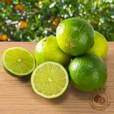 ITEM | 甘夏屋 平山農園 通販サイト｜三重県尾鷲市の自然の恵み