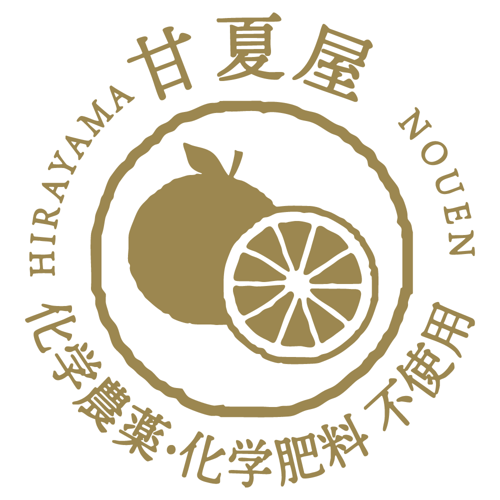 ABOUT | 甘夏屋 平山農園 通販サイト|三重県尾鷲市の自然の恵み ABOUT | 甘夏屋 平山農園 通販サイト|三重県尾鷲市の自然の恵み