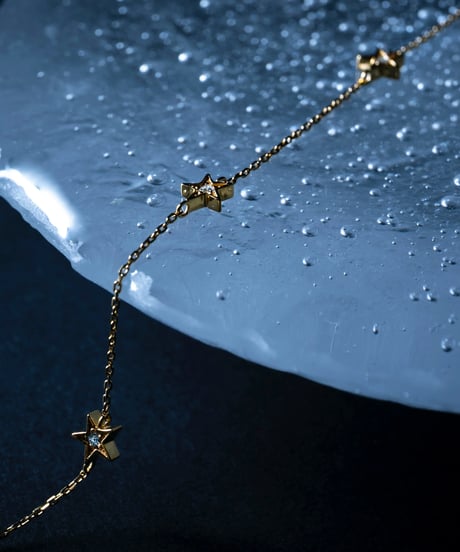 CATEGORY Bracelet | YINYANG.u