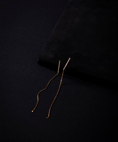 一途 – wabi / sabi