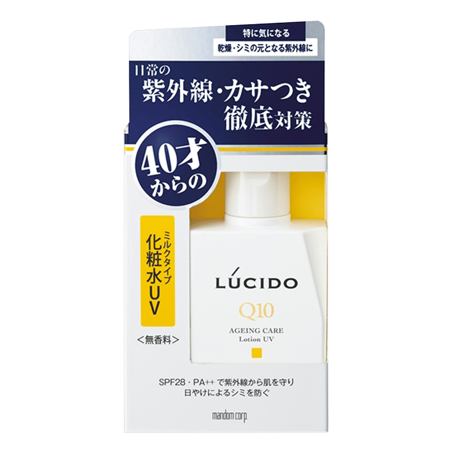 6832d908ebcaafc7b91b77cf