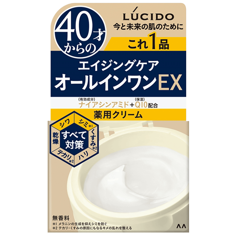 6602ae24edfc4e08daa27177