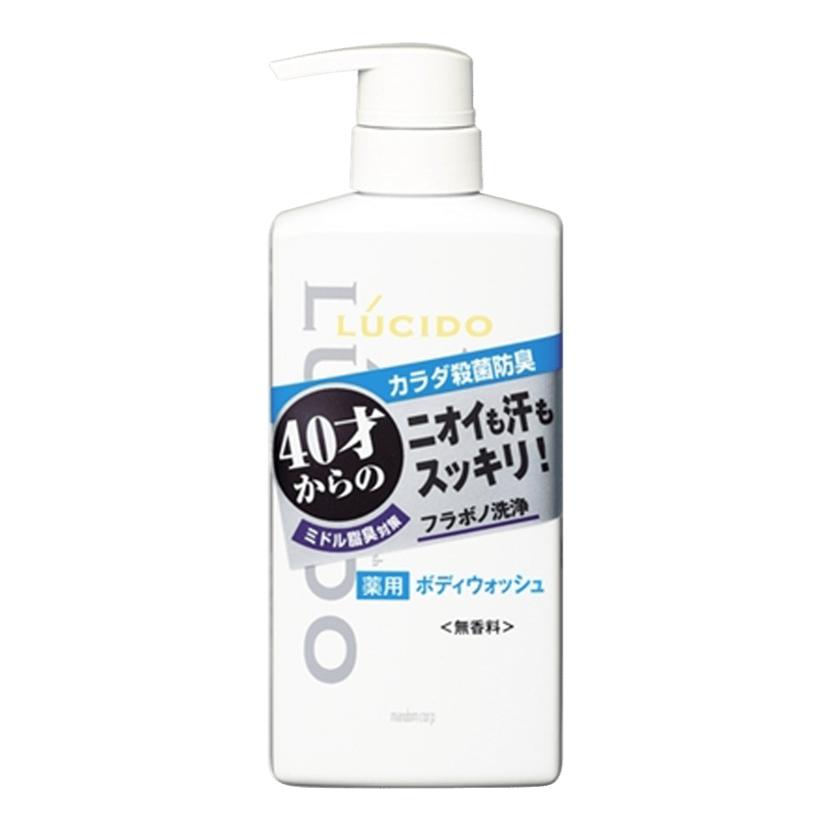 682ddb42cc85d0ba958bac5a