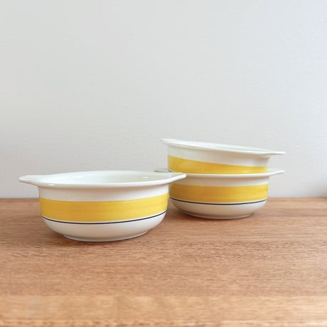 STORES グラタン皿の検索結果