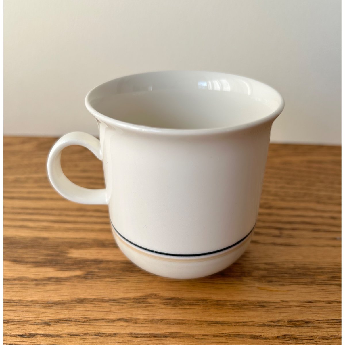 ARABIA Seita Arctica カップ&ソーサー | kitanomori