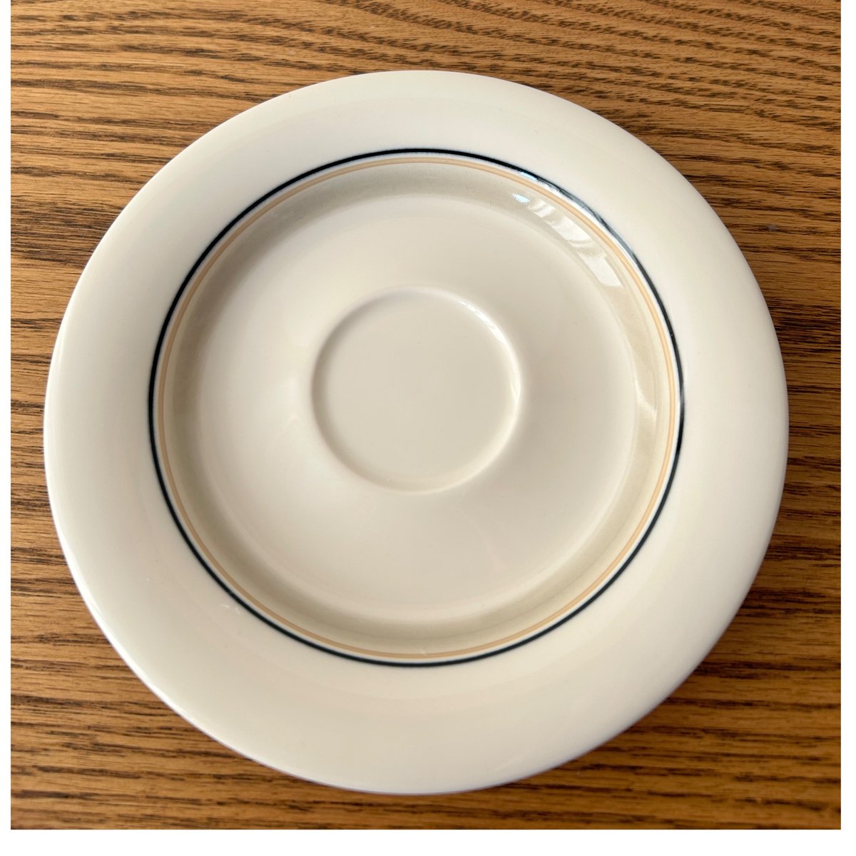 ARABIA Seita Arctica カップ&ソーサー (訳あり) | kitanomori