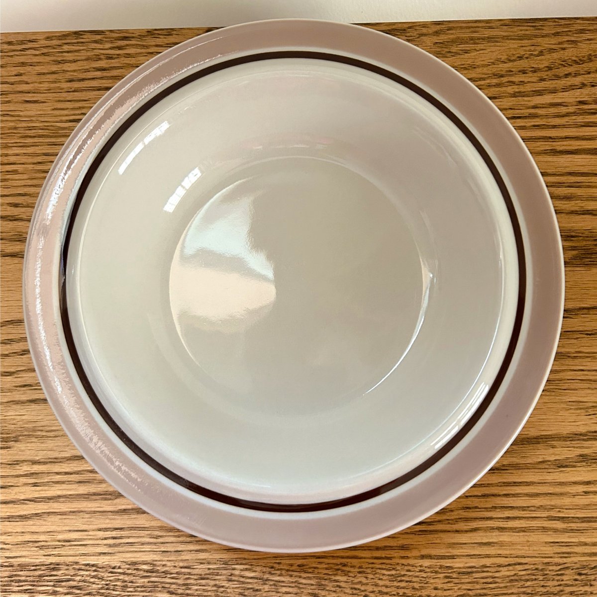 ARABIA Koralli プレート | kitanomori