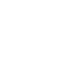 kitanomori