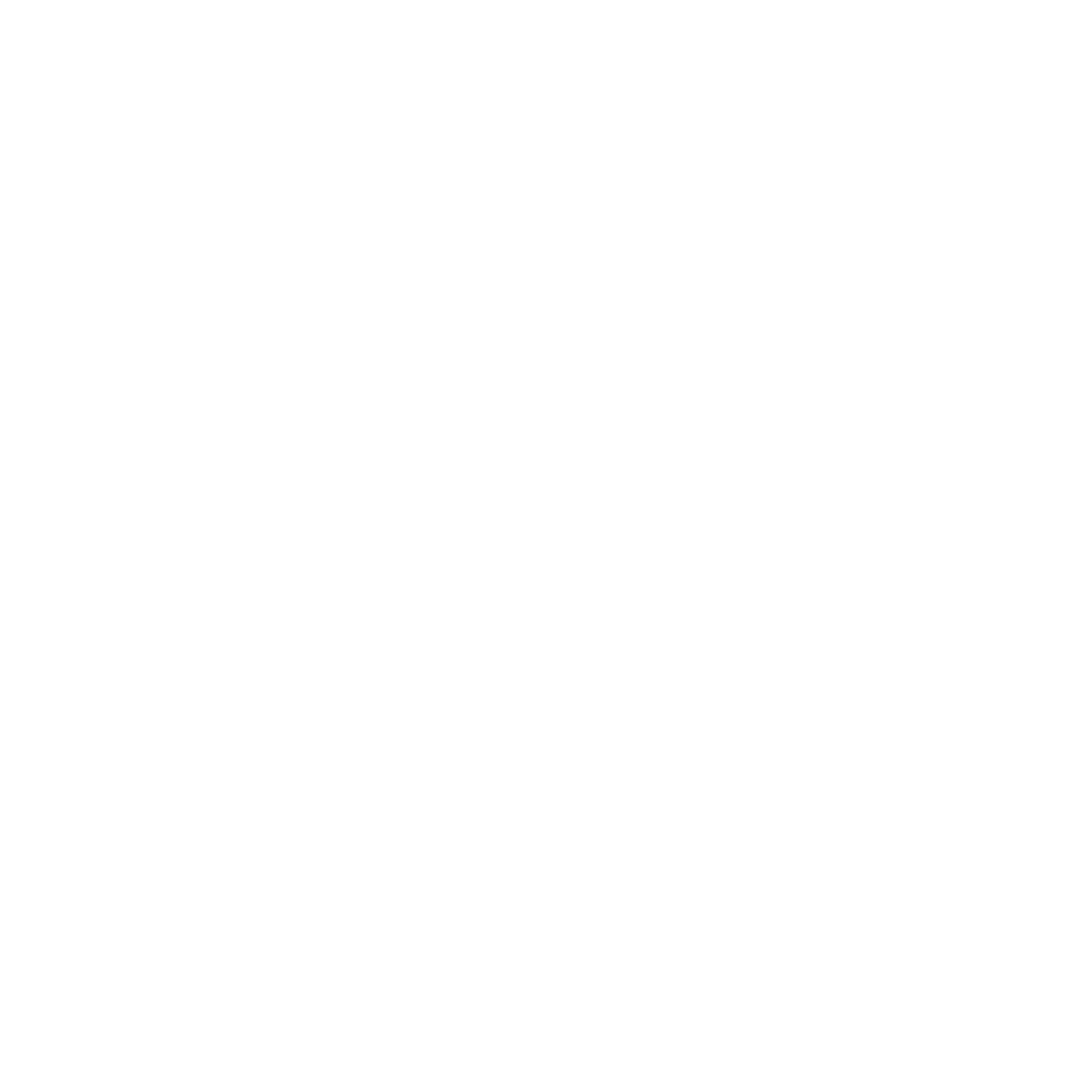kitanomori