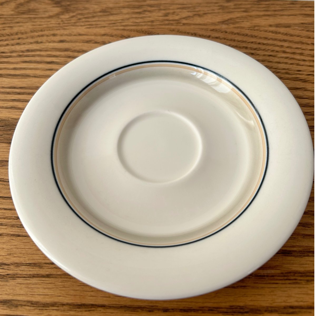 ARABIA Seita Arctica カップ&ソーサー | kitanomori