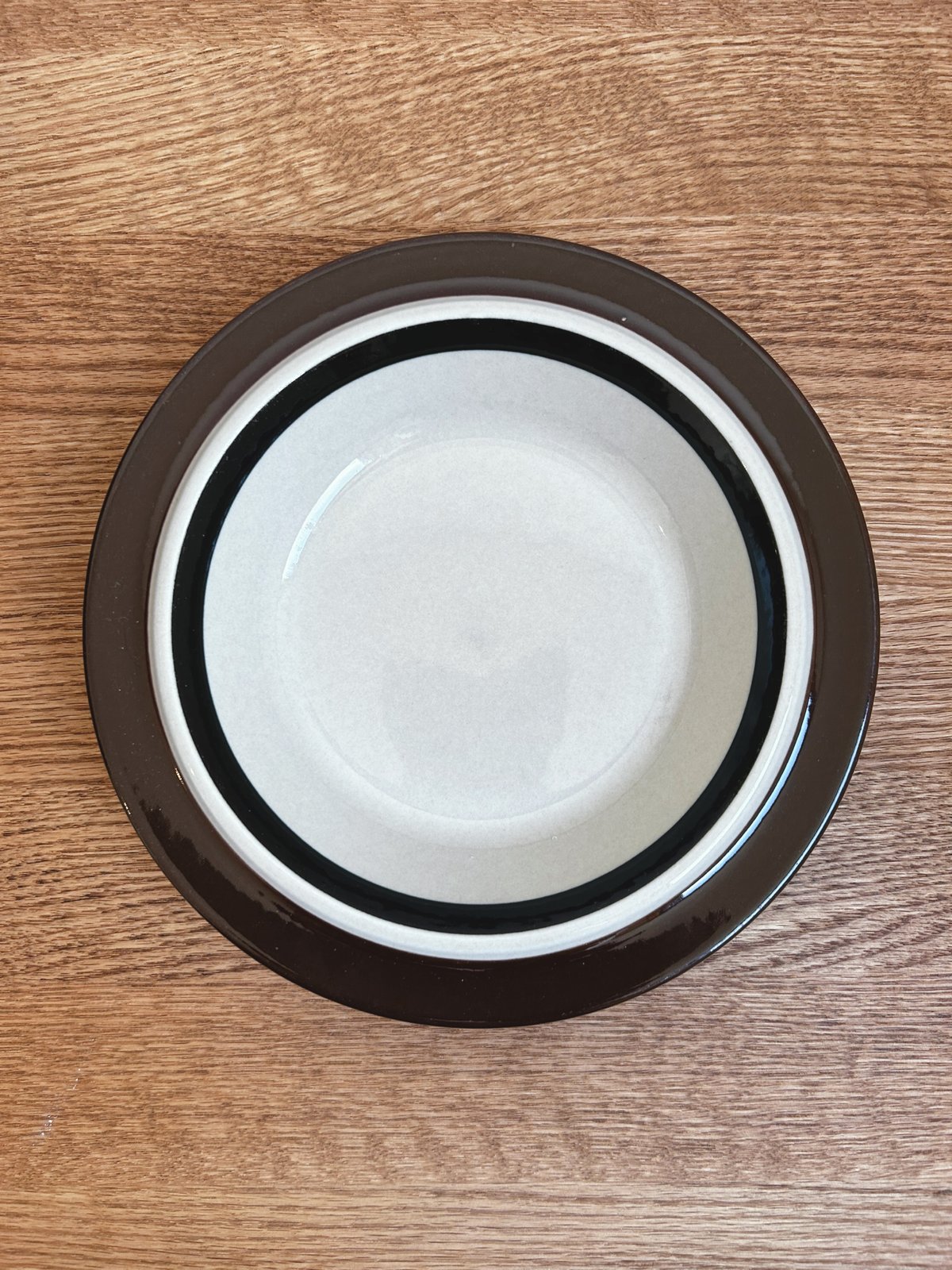 アラビア／ルイージャ　深皿 ARABIA Ruija プレート（深皿） | kitanomori