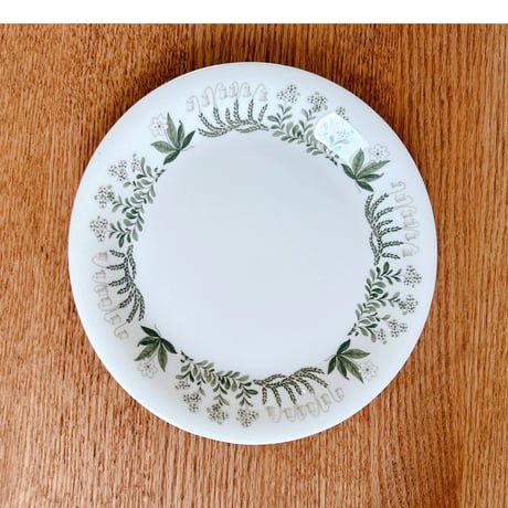 北欧ヴィンテージ食器 北欧ヴィンテージ食器&インテリア雑貨『GUSTAVSBERG（グスタフスベリ