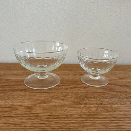 デザートカップ | STORES