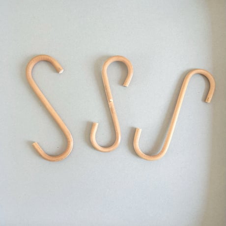 s字フック | STORES