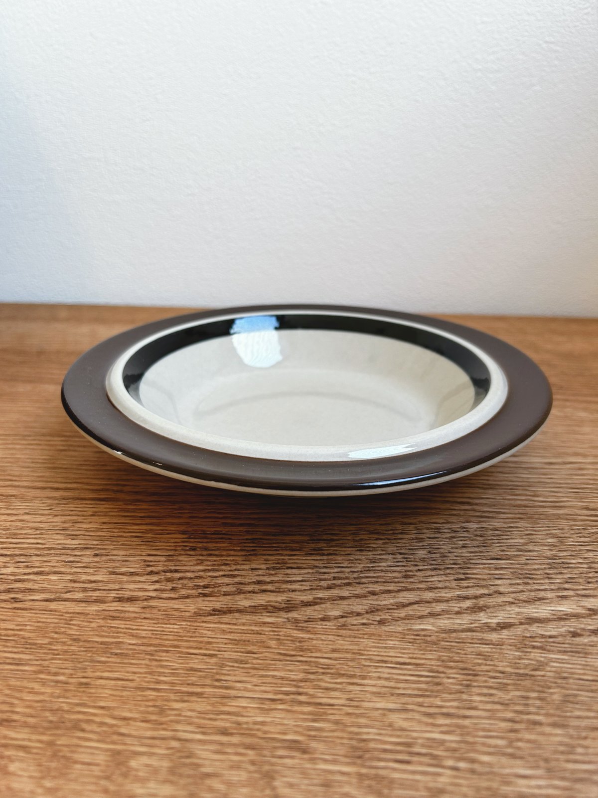 アラビア／ルイージャ　深皿 ARABIA Ruija プレート（深皿） | kitanomori