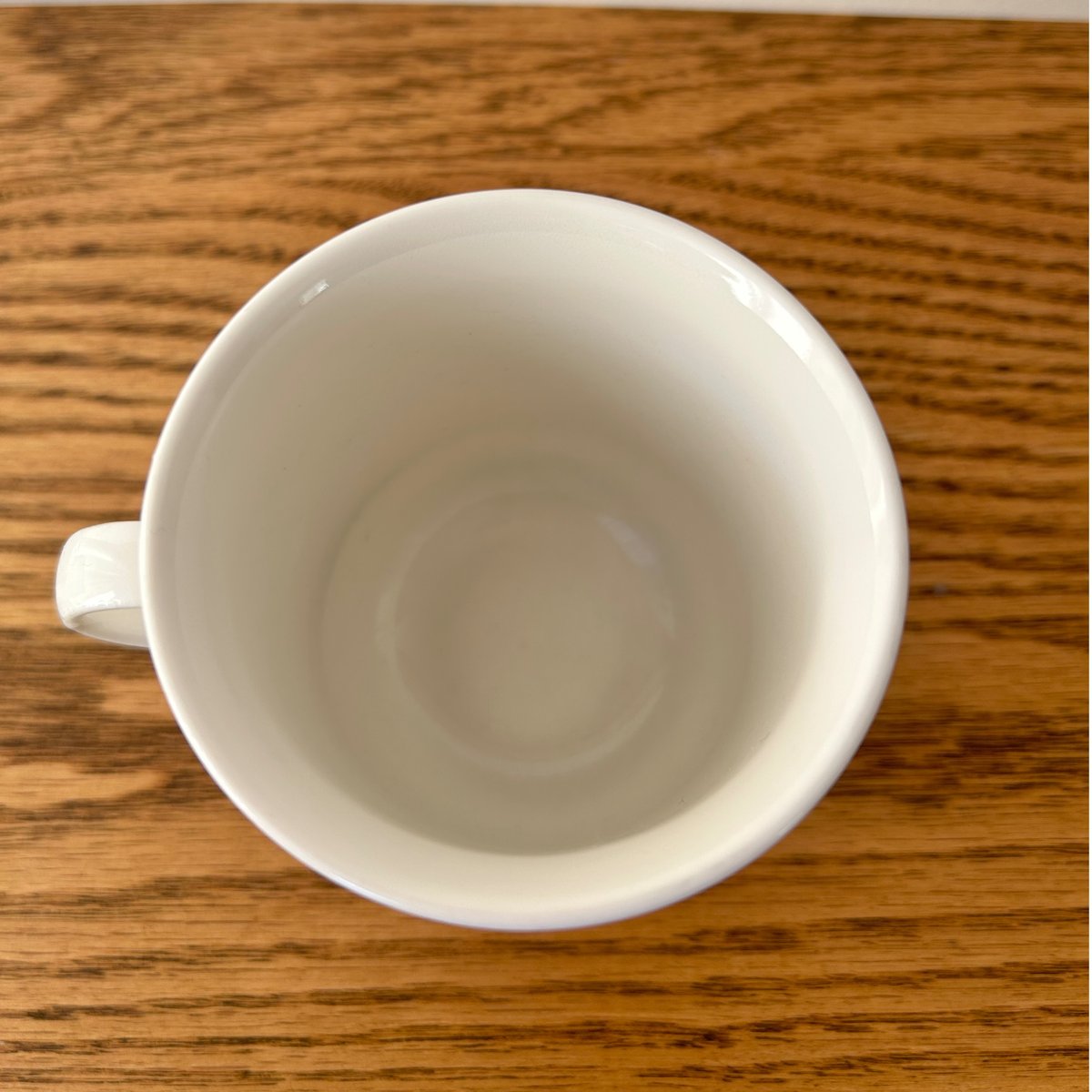 アラビア Seita Arctica カップ&ソーサー プレート他38点 アラビア