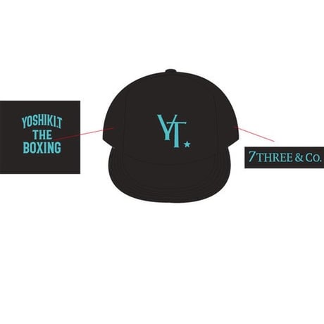 武居由樹 Official SHOP
