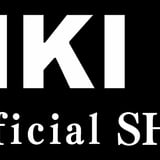 武居由樹 Official SHOP