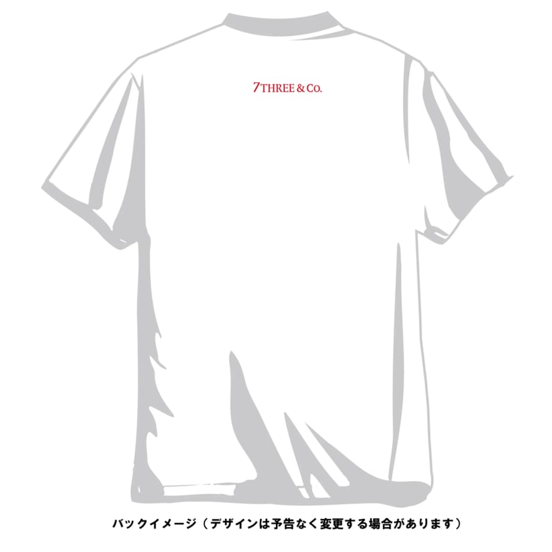 武居由樹 Tシャツ Mサイズ 黒 武居由樹Tシャツ – K-1.SHOP