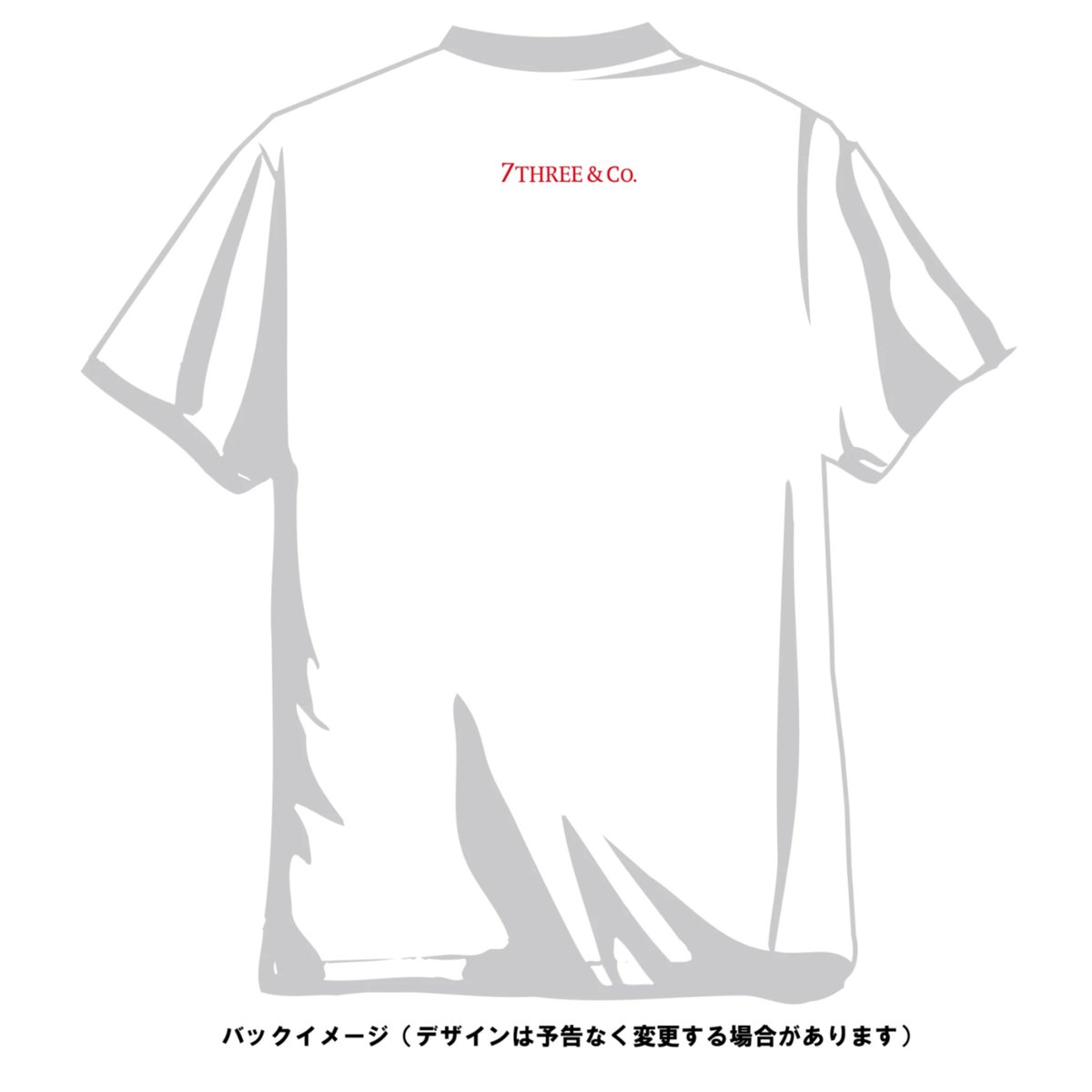 武居由樹 Tシャツ Mサイズ 黒 武居由樹Tシャツ – K-1.SHOP