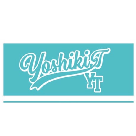 武居由樹 Official SHOP