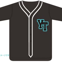 SOLDOUT】武居由樹 Tシャツ A (LONG SLEEVE) | 武居由樹 Offic