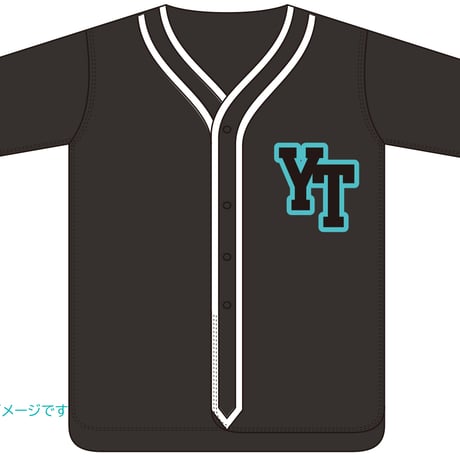 武居由樹 Tシャツ Mサイズ 黒 SOLD OUT】武居由樹 Tシャツ C (SHORT SLEEVE) | 武居由樹 Off