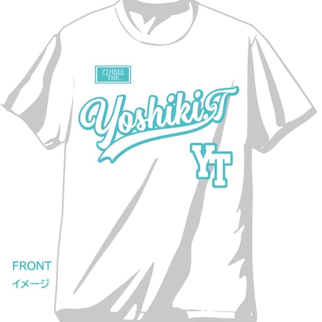 武居由樹 Tシャツ Mサイズ 黒 SOLD OUT】武居由樹 Tシャツ A (SHORT SLEEVE) | 武居由樹 Off