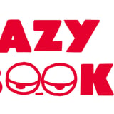 LAZY BOOKS
