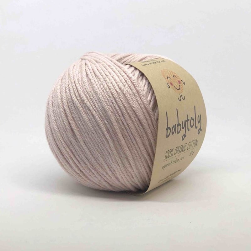 【ぴぴ様】Babytoly - Ivy skirt POWDER PINK ぴぴ様】Babytoly - Ivy skirt POWDER PINK New Skirt - Babytoly