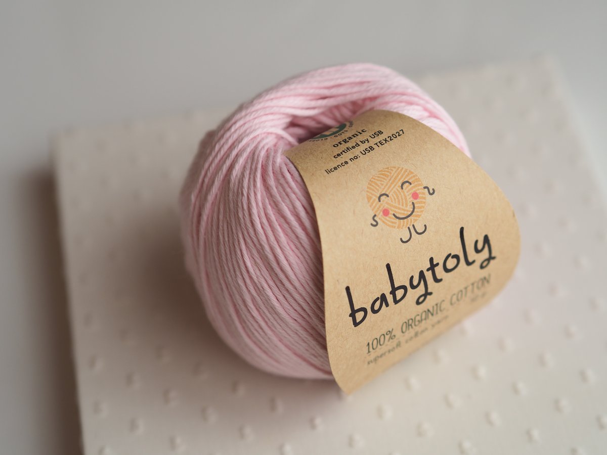 【ぴぴ様】Babytoly - Ivy skirt POWDER PINK ぴぴ様】Babytoly - Ivy skirt POWDER PINK ぴぴ様】Babytoly