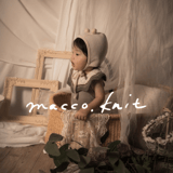 macco.knit